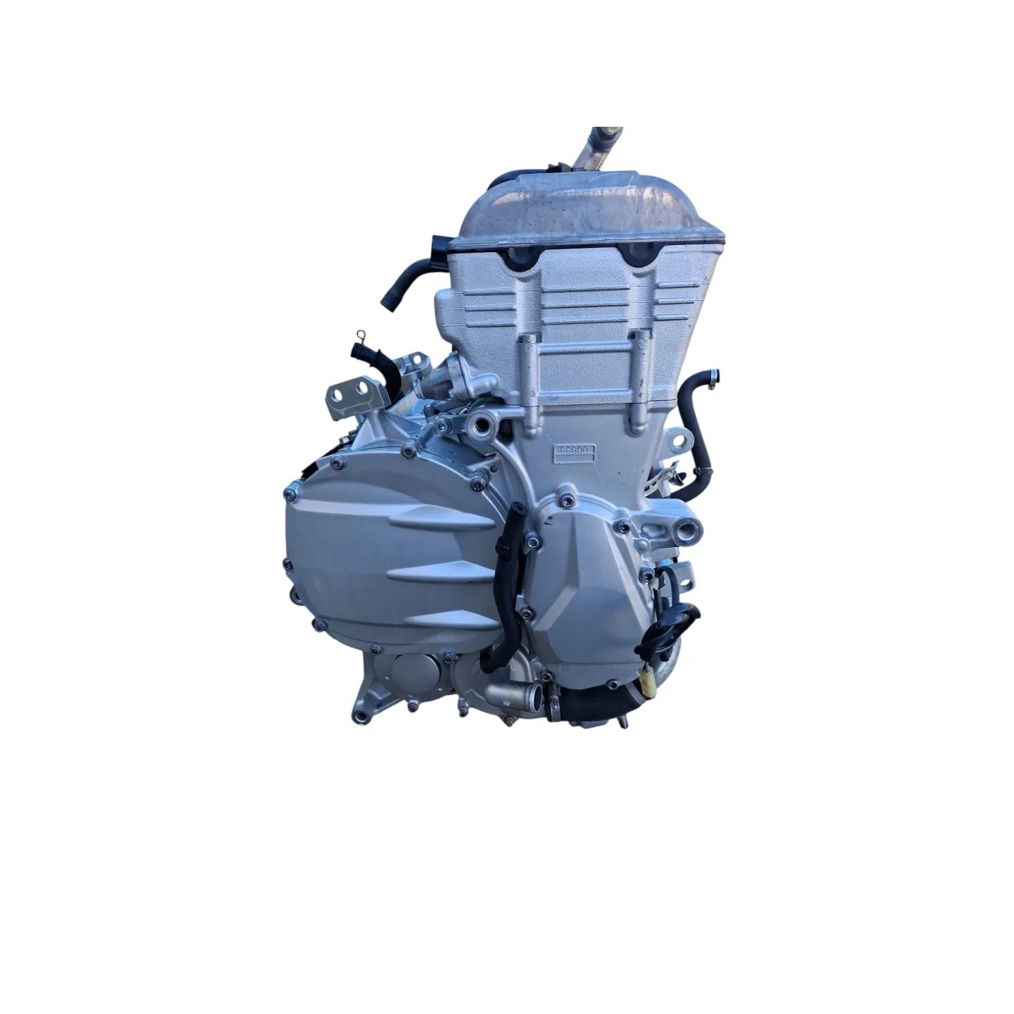 Motore semicompleto Yamaha FJR 1300 (16-) FJR 1300 AE 