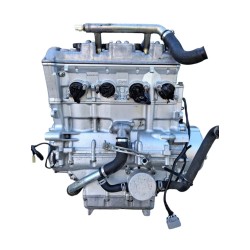 Motore semicompleto Yamaha FJR 1300 (16-) FJR 1300 AE 