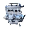 Motore semicompleto Yamaha FJR 1300 (16-) FJR 1300 AE 