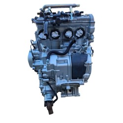 Motore semicompleto Yamaha FJR 1300 (16-) FJR 1300 AE 