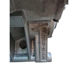 Motore semicompleto Yamaha FJR 1300 (16-) FJR 1300 AE 