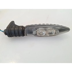Indicatore direzione anteriore Bmw F 800 R (217) (E3) (09-15) F 800 R Destro