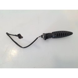 Indicatore direzione anteriore Bmw F 800 R (217) (E3) (09-15) F 800 R Destro