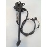 Cavalletto laterale Bmw F 800 R (217) (E3) (09-15) F 800 R 