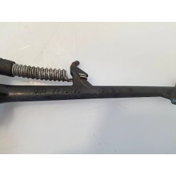 Cavalletto laterale Bmw F 800 R (217) (E3) (09-15) F 800 R 