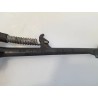 Cavalletto laterale Bmw F 800 R (217) (E3) (09-15) F 800 R 
