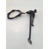 Cavalletto laterale Bmw F 800 R (217) (E3) (09-15) F 800 R 