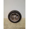 Ruota scorta completa Greengo Icaro Elettrica 