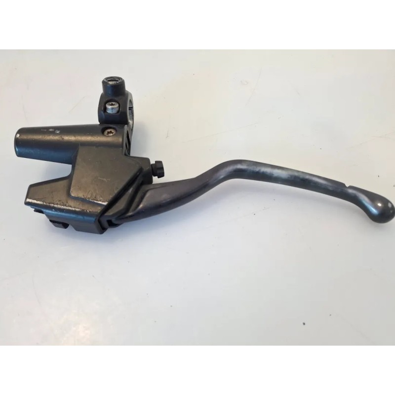 Comando frizione con leva Bmw F 800 R (217) (E3) (09-15) F 800 R 