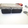 Commutatore avviamento e bloccasterzo Bmw F 800 R (217) (E3) (09-15) F 800 R 