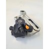 Pinza freno posteriore Bmw F 800 R (217) (E3) (09-15) F 800 R 