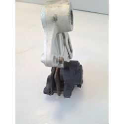 Pinza freno posteriore Bmw F 800 R (217) (E3) (09-15) F 800 R 