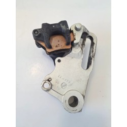 Pinza freno posteriore Bmw F 800 R (217) (E3) (09-15) F 800 R 