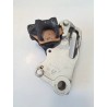 Pinza freno posteriore Bmw F 800 R (217) (E3) (09-15) F 800 R 