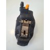 Pinza freno anteriore Bmw F 800 R (217) (E3) (09-15) F 800 R Sinistro