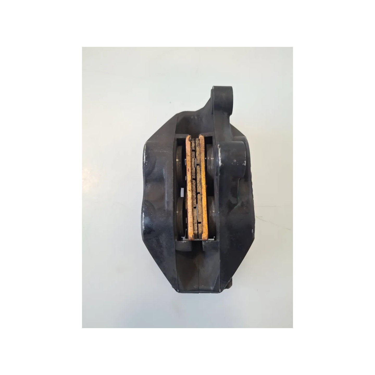 Pinza freno anteriore Bmw F 800 R (217) (E3) (09-15) F 800 R Sinistro