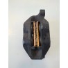 Pinza freno anteriore Bmw F 800 R (217) (E3) (09-15) F 800 R Sinistro