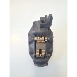 Pinza freno anteriore Bmw F 800 R (217) (E3) (09-15) F 800 R Destro