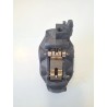 Pinza freno anteriore Bmw F 800 R (217) (E3) (09-15) F 800 R Destro