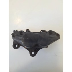 Pinza freno anteriore Bmw F 800 R (217) (E3) (09-15) F 800 R Destro