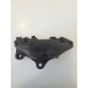 Pinza freno anteriore Bmw F 800 R (217) (E3) (09-15) F 800 R Destro