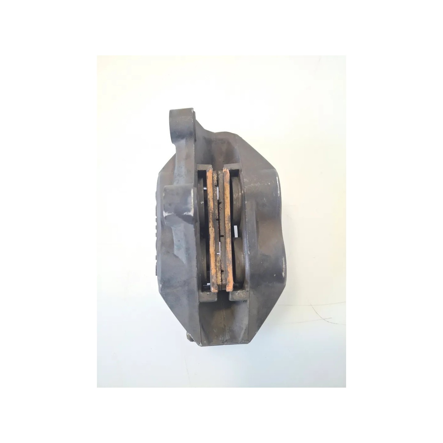 Pinza freno anteriore Bmw F 800 R (217) (E3) (09-15) F 800 R Destro