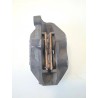 Pinza freno anteriore Bmw F 800 R (217) (E3) (09-15) F 800 R Destro