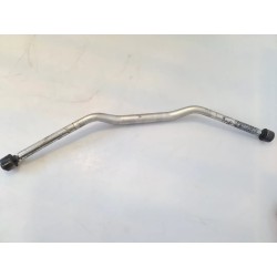 Manubrio Bmw F 800 R (217) (E3) (09-15) F 800 R 