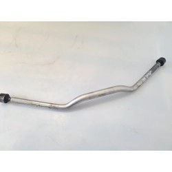 Manubrio Bmw F 800 R (217) (E3) (09-15) F 800 R 