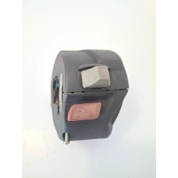 Commutatore luci Bmw F 800 R (217) (E3) (09-15) F 800 R 