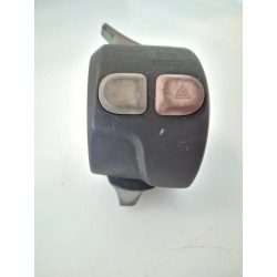 Commutatore luci Bmw F 800 R (217) (E3) (09-15) F 800 R 