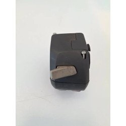 Commutatore luci Bmw F 800 R (217) (E3) (09-15) F 800 R 