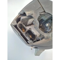 Commutatore luci Bmw F 800 R (217) (E3) (09-15) F 800 R 