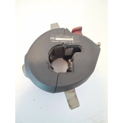Commutatore luci Bmw F 800 R (217) (E3) (09-15) F 800 R 