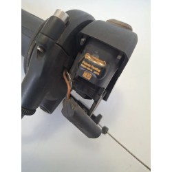 Blocco comandi multifunzioni Bmw F 800 R (217) (E3) (09-15) F 800 R Destro