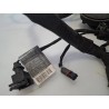 Cablaggio impianto elettrico telaio Bmw F 800 R (217) (E3) (09-15) F 800 R 
