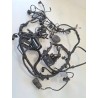 Cablaggio impianto elettrico telaio Bmw F 800 R (217) (E3) (09-15) F 800 R 