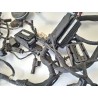 Cablaggio impianto elettrico telaio Bmw F 800 R (217) (E3) (09-15) F 800 R 
