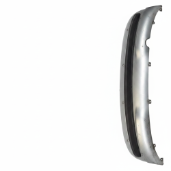 PARAURTI POST. 105 PEUGEOT 207 (04/06-06/09) 8FS 7410Z5