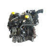 MOTORE SEMICOMPL. 001 RENAULT MODUS 1A SERIE (09/04-01/08) K9KM7 7701476969