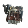 MOTORE SEMICOMPL. 001 RENAULT MODUS 1A SERIE (09/04-01/08) K9KM7 7701476969