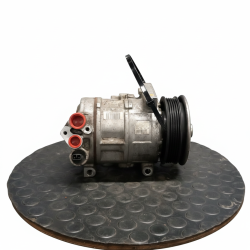 COMPRESSORE A/C 003 FIAT BRAVO (3Y) (12/09-) 198A4000...