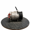 COMPRESSORE A/C 003 FIAT BRAVO (3Y) (12/09-) 198A4000 51794515