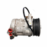 COMPRESSORE A/C 003 FIAT BRAVO (3Y) (12/09-) 198A4000 51794515