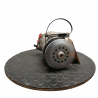 COMPRESSORE A/C 003 FIAT BRAVO (3Y) (12/09-) 198A4000 51794515