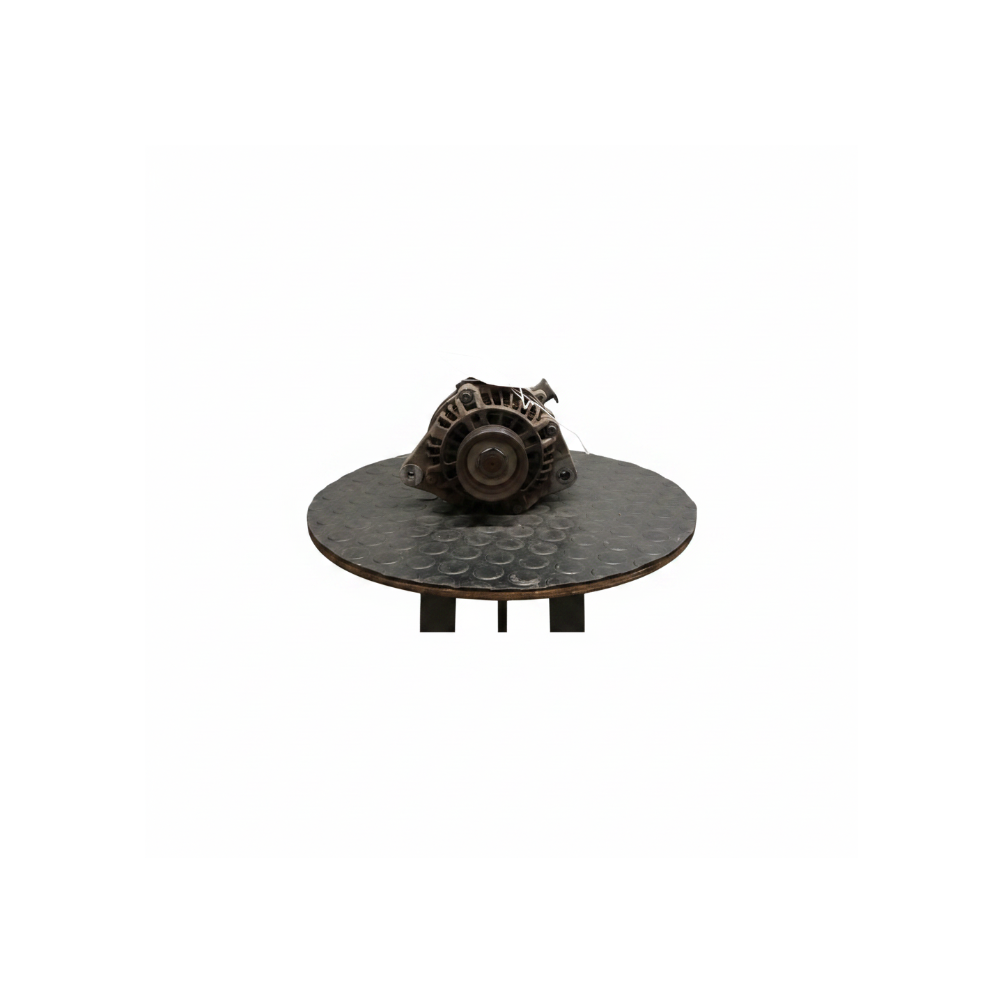 ALTERNATORE 006 HONDA FR-V (10/04-04/07) D17A2 31100RJH004