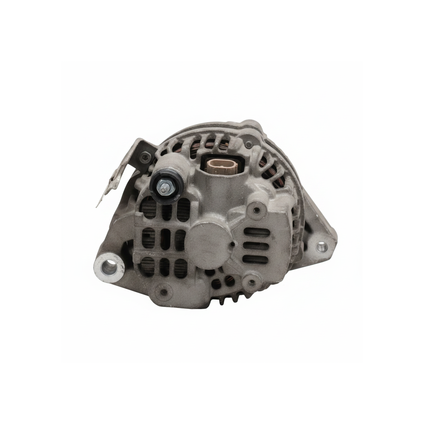 ALTERNATORE 006 HONDA FR-V (10/04-04/07) D17A2 31100RJH004