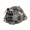 ALTERNATORE 006 HONDA FR-V (10/04-04/07) D17A2 31100RJH004