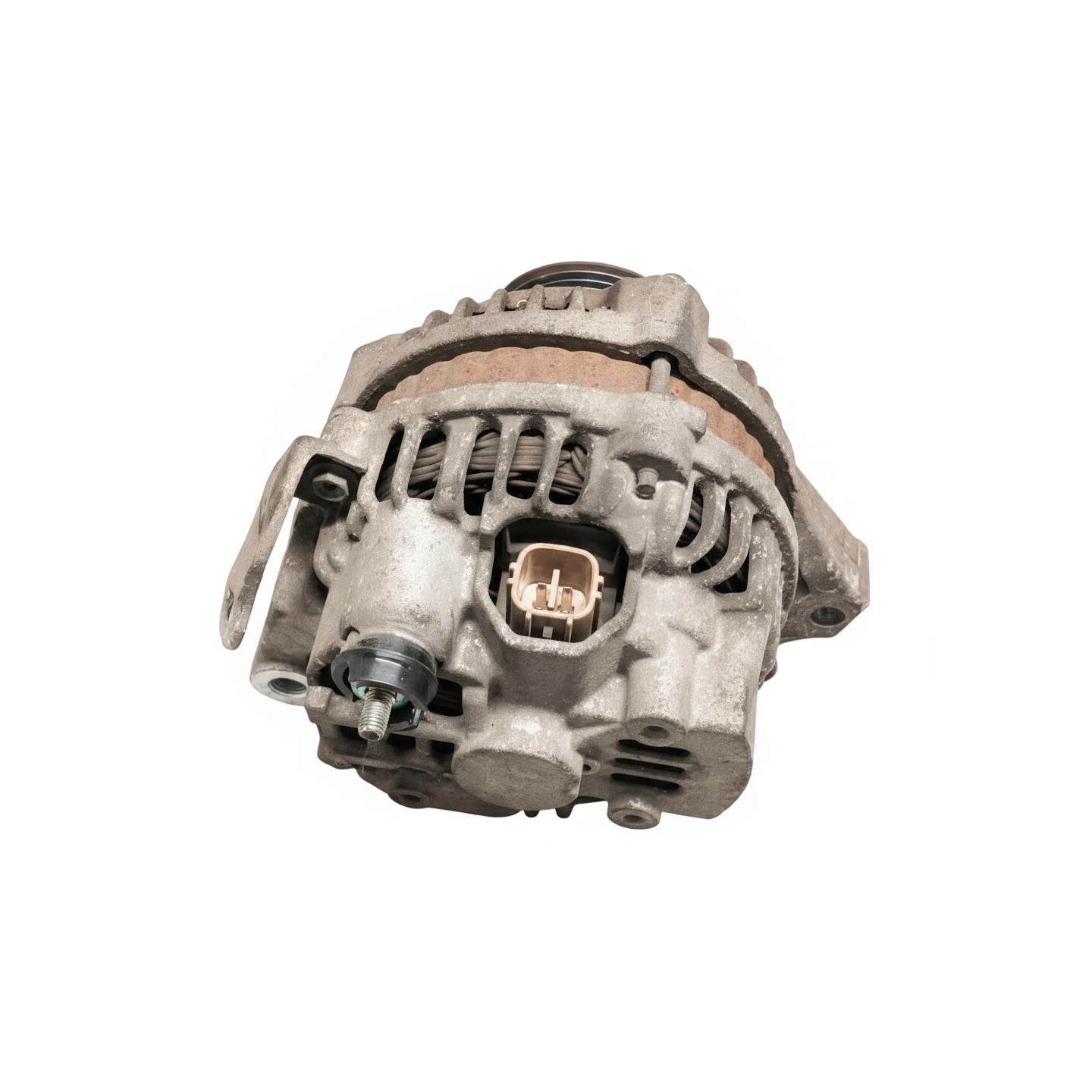 ALTERNATORE 006 HONDA FR-V (10/04-04/07) D17A2 31100RJH004