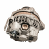 ALTERNATORE 006 HONDA FR-V (10/04-04/07) D17A2 31100RJH004